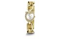 Guess Watches Gia watch GW0683L2