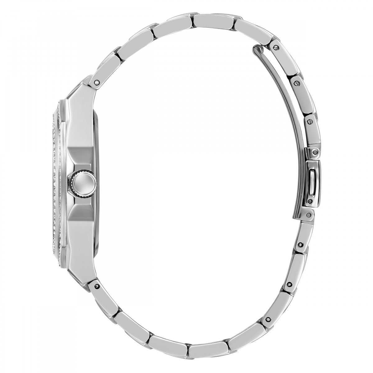 Guess Watches Ritzy watch GW0685L1