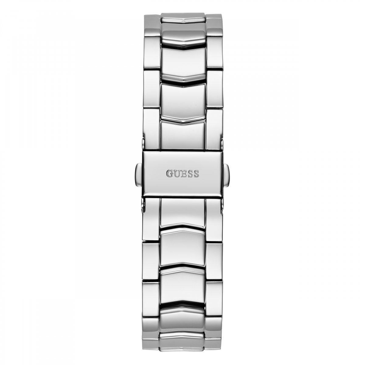 Guess Watches Ritzy watch GW0685L1