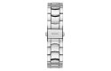 Guess Watches Ritzy watch GW0685L1