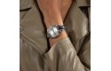 Guess Watches Ritzy watch GW0685L1