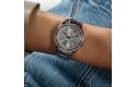 Guess Watches Ritzy horloge GW0685L1