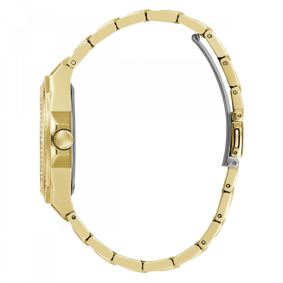 Guess Watches Ritzy horloge GW0685L2