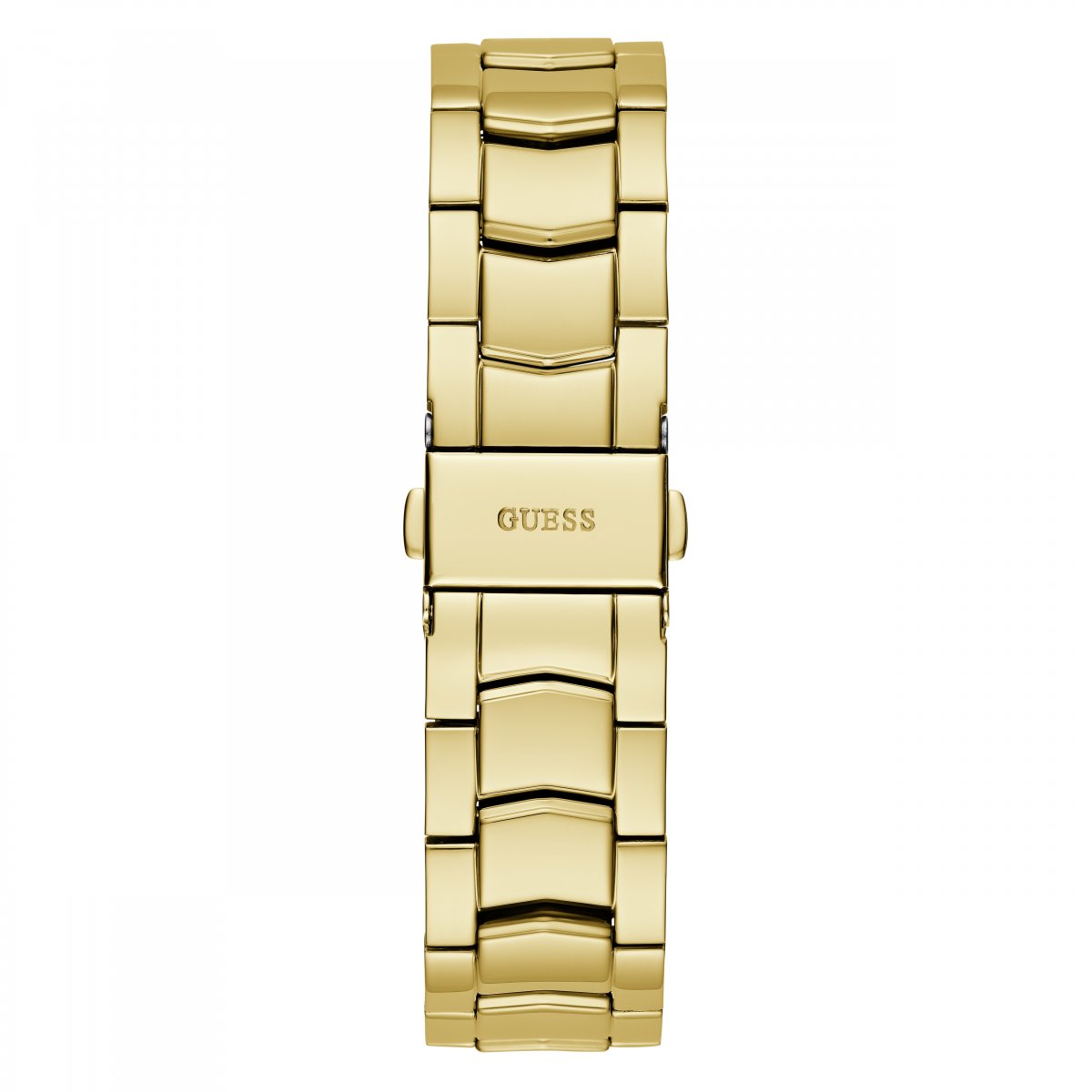 Guess Watches Ritzy horloge GW0685L2
