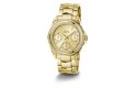 Guess Watches Ritzy watch GW0685L2