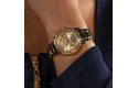 Guess Watches Ritzy horloge GW0685L2
