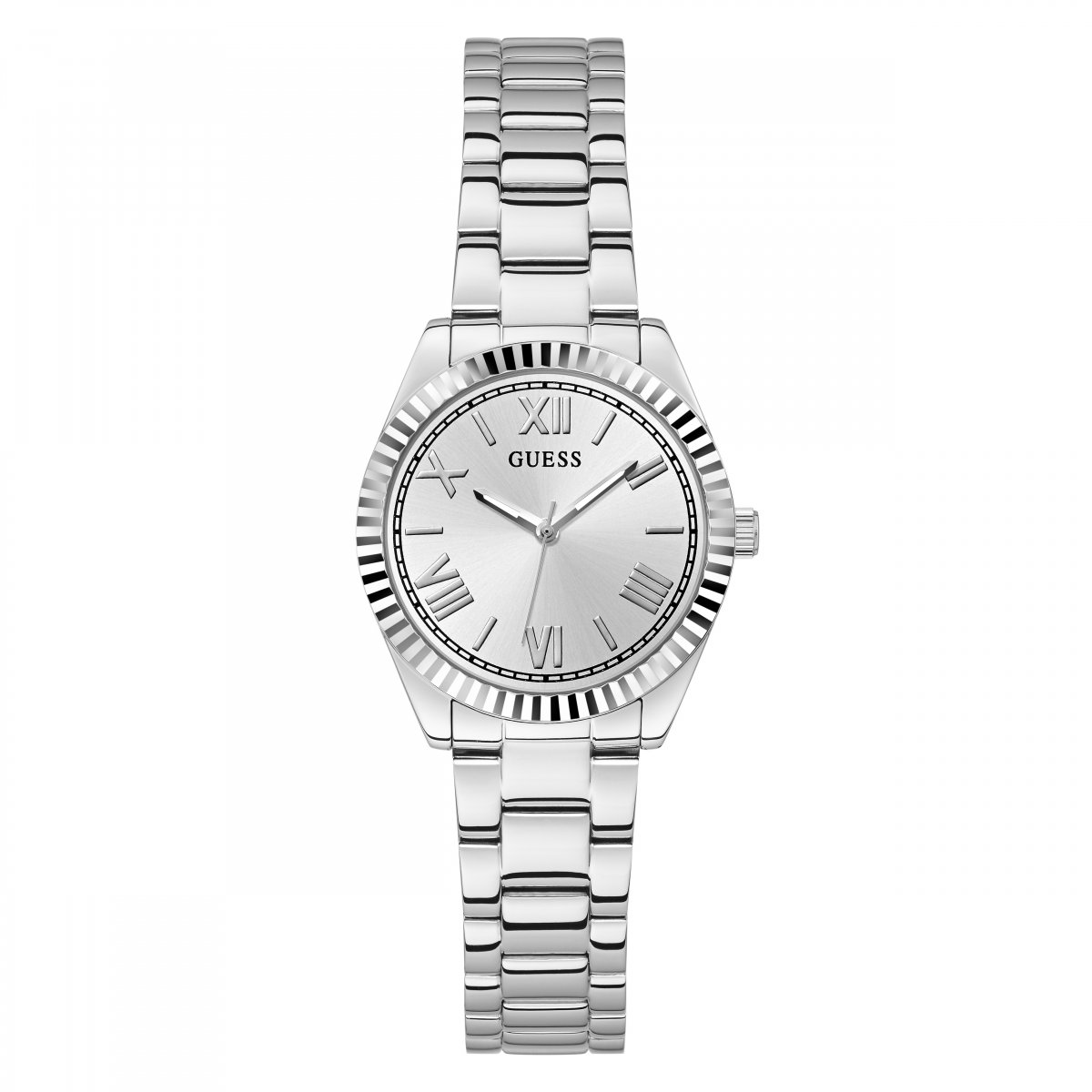 Guess Watches Mini Luna horloge GW0687L1