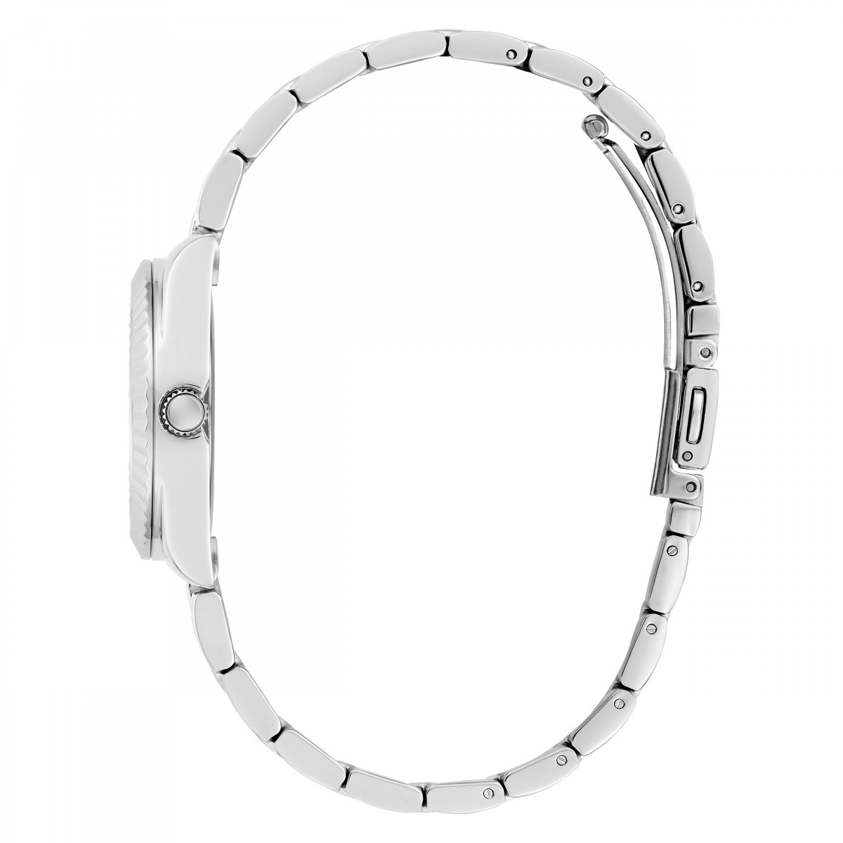 Guess Watches Mini Luna horloge GW0687L1