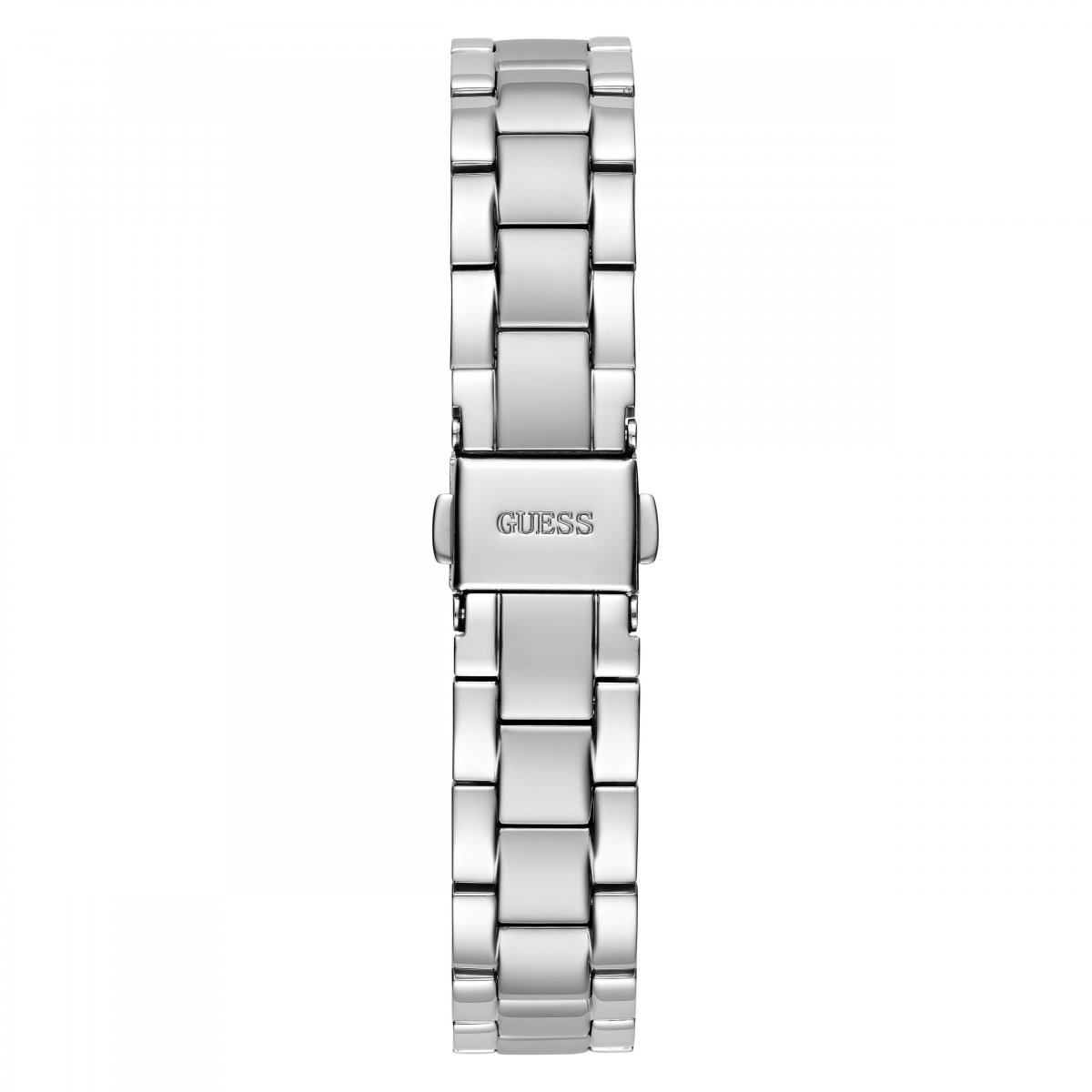 Guess Watches Mini Luna horloge GW0687L1