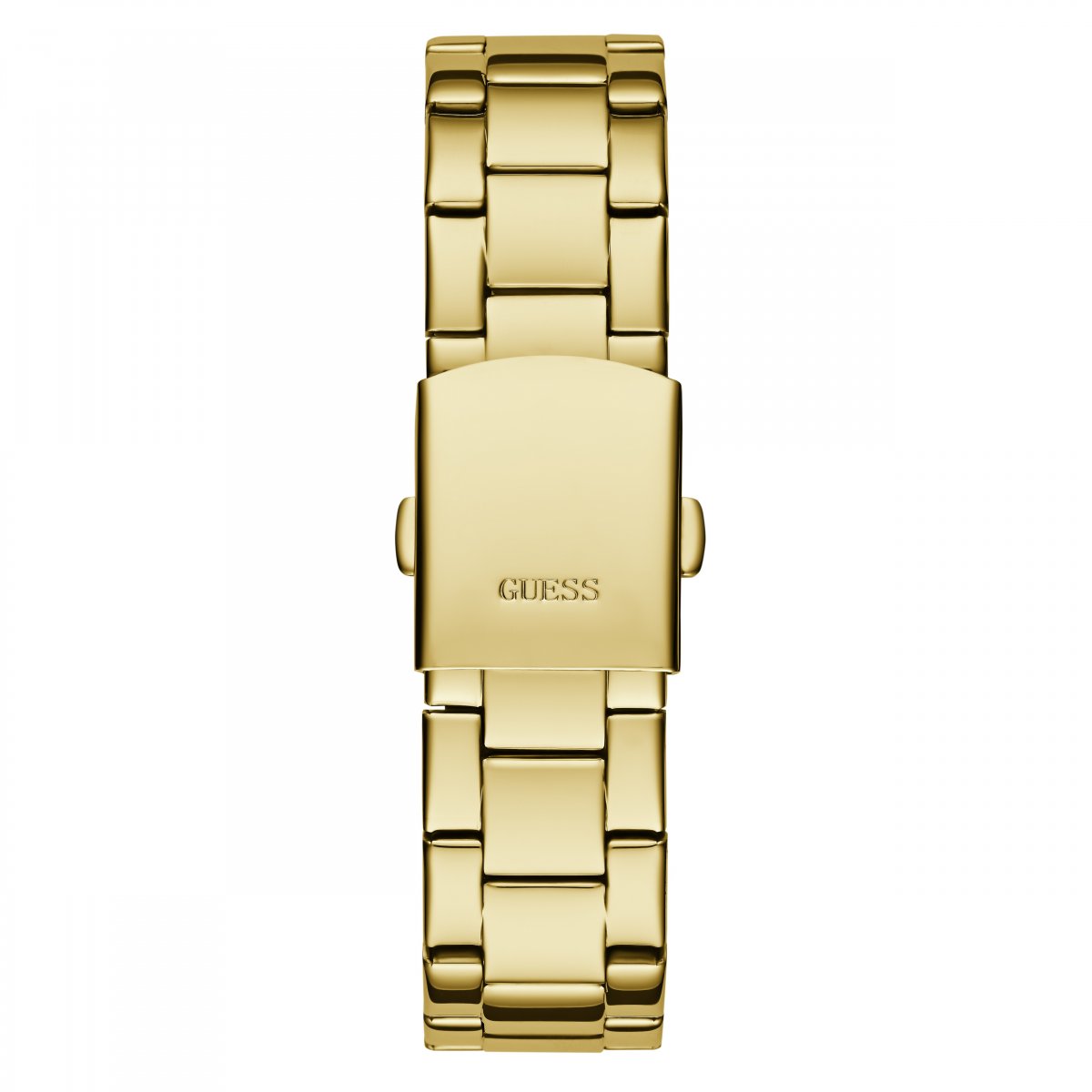 Guess Watches Halo horloge GW0690L4