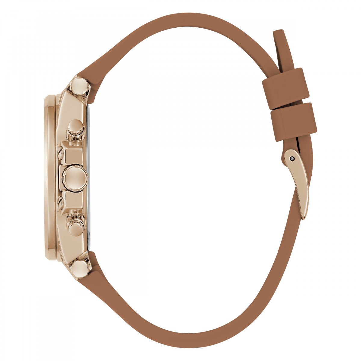 Guess Watches Charisma horloge GW0699L2