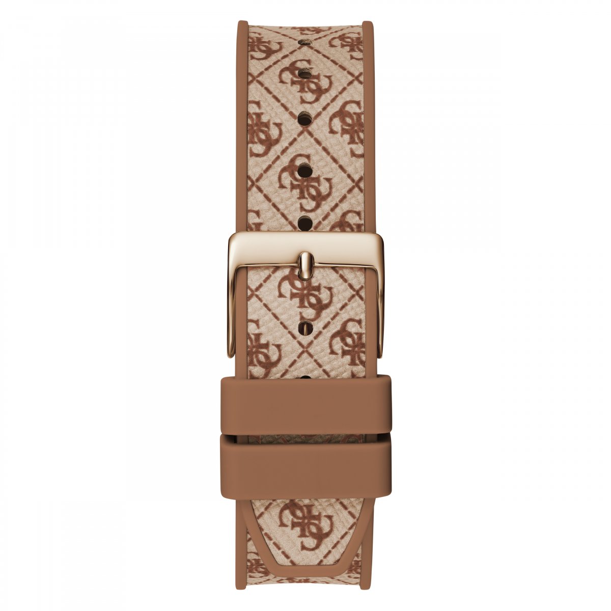 Guess Watches Charisma horloge GW0699L2