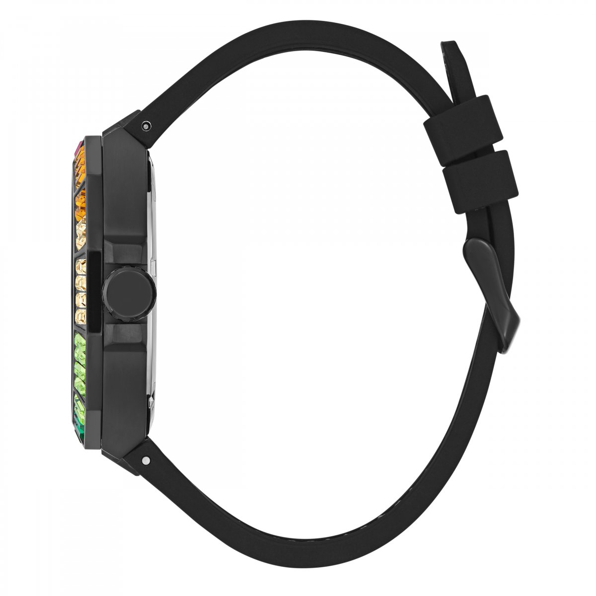 Guess Watches Energy watch GW0701G1