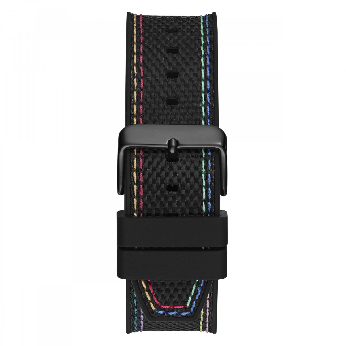 Guess Watches Energy watch GW0701G1