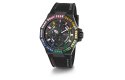 Guess Watches Energy watch GW0701G1