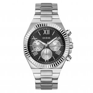 Guess Watches Equity horloge GW0703G1