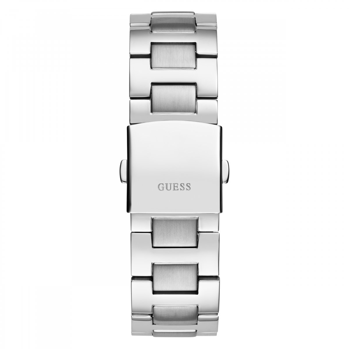 Guess Watches Equity horloge GW0703G1
