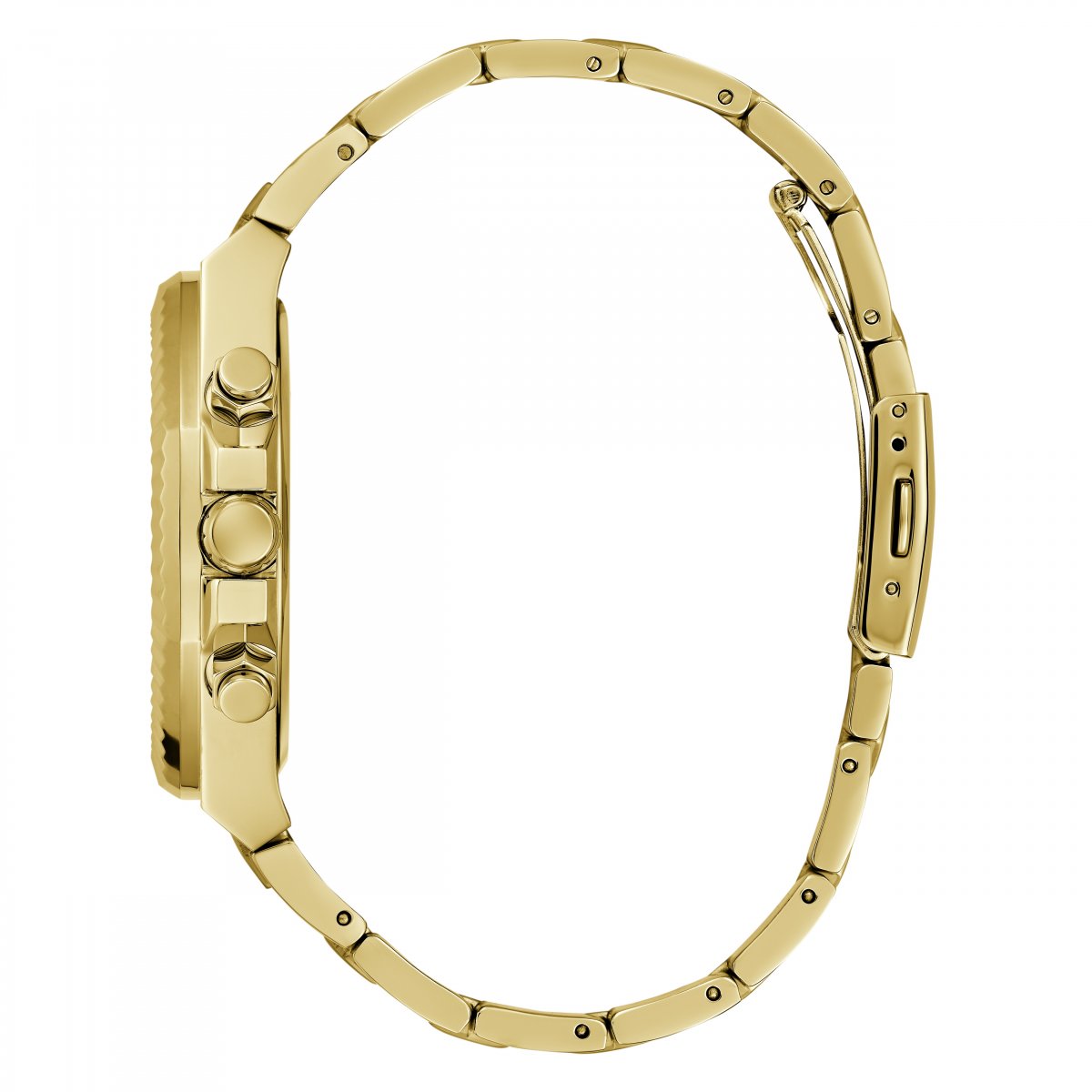 Guess Watches Equity horloge GW0703G2