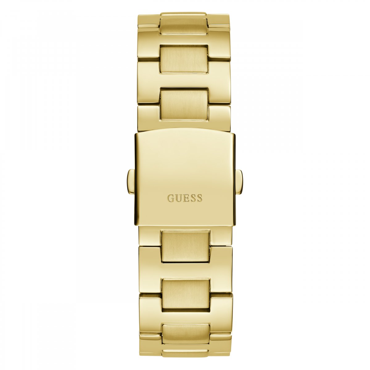 Guess Watches Equity horloge GW0703G2