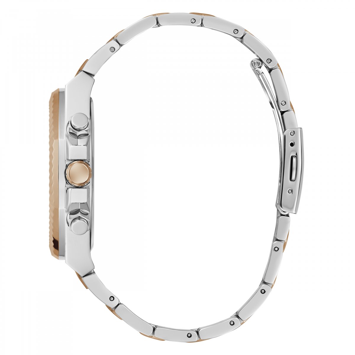 Guess Watches Equity horloge GW0703G4