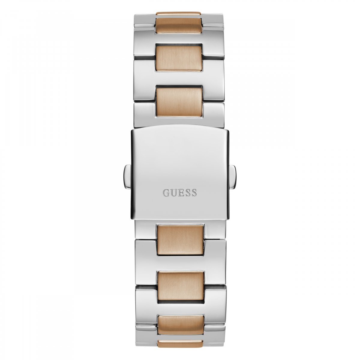 Guess Watches Equity horloge GW0703G4
