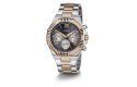 Guess Watches Equity watch GW0703G4