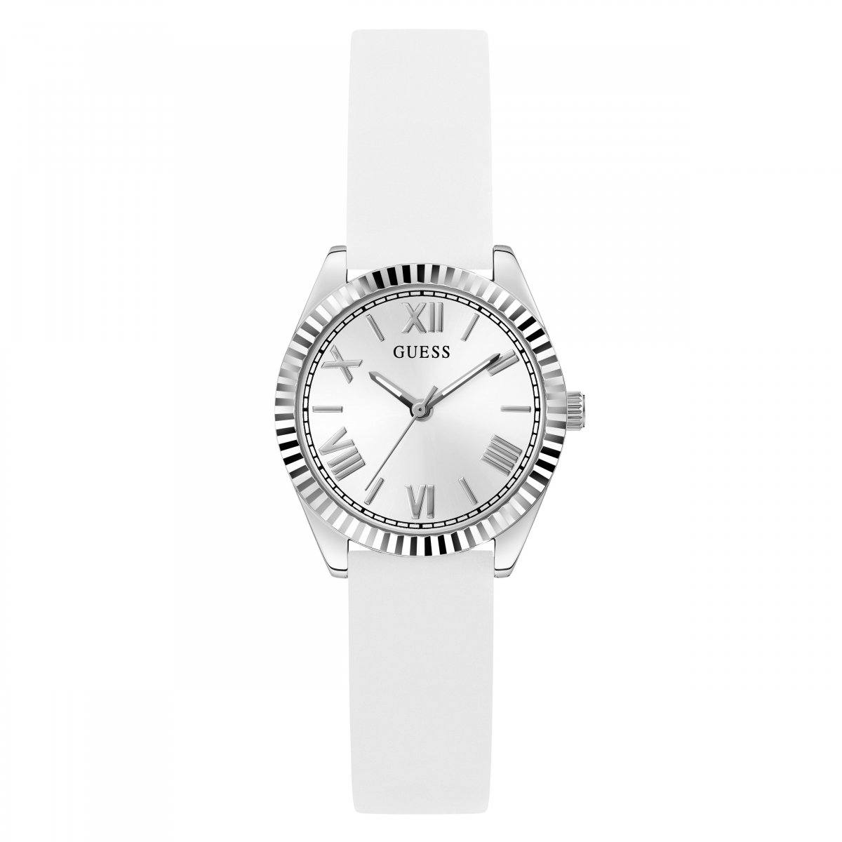 Guess Watches mini Luna horloge GW0724L1