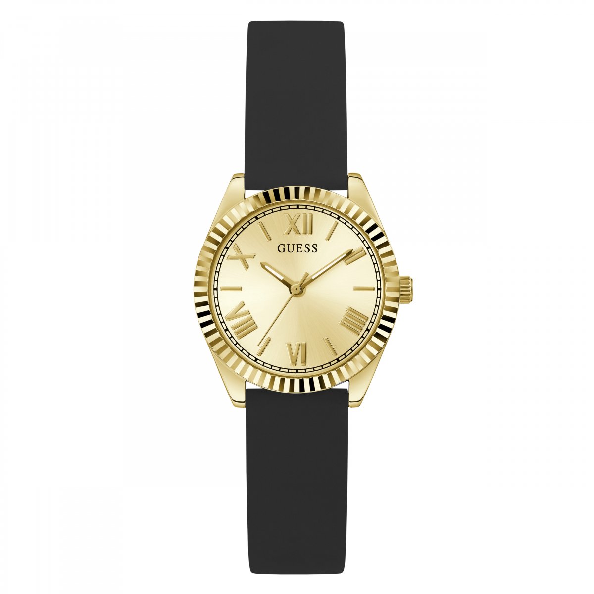 Guess Watches Mini Luna horloge GW0724L2