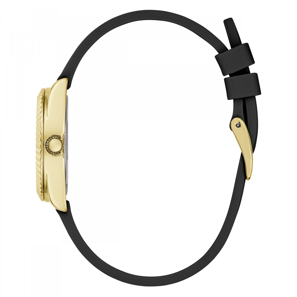 Guess Watches Mini Luna horloge GW0724L2