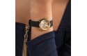 Guess Watches Mini Luna horloge GW0724L2