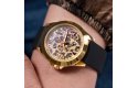 Guess Watches Menagerie horloge GW0749L2