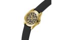 Guess Watches Menagerie horloge GW0749L2