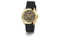 Guess Watches Menagerie horloge GW0749L2