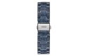 Guess Watches Indigo watch GW0750L1