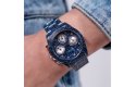 Guess Watches Indigo watch GW0750L1