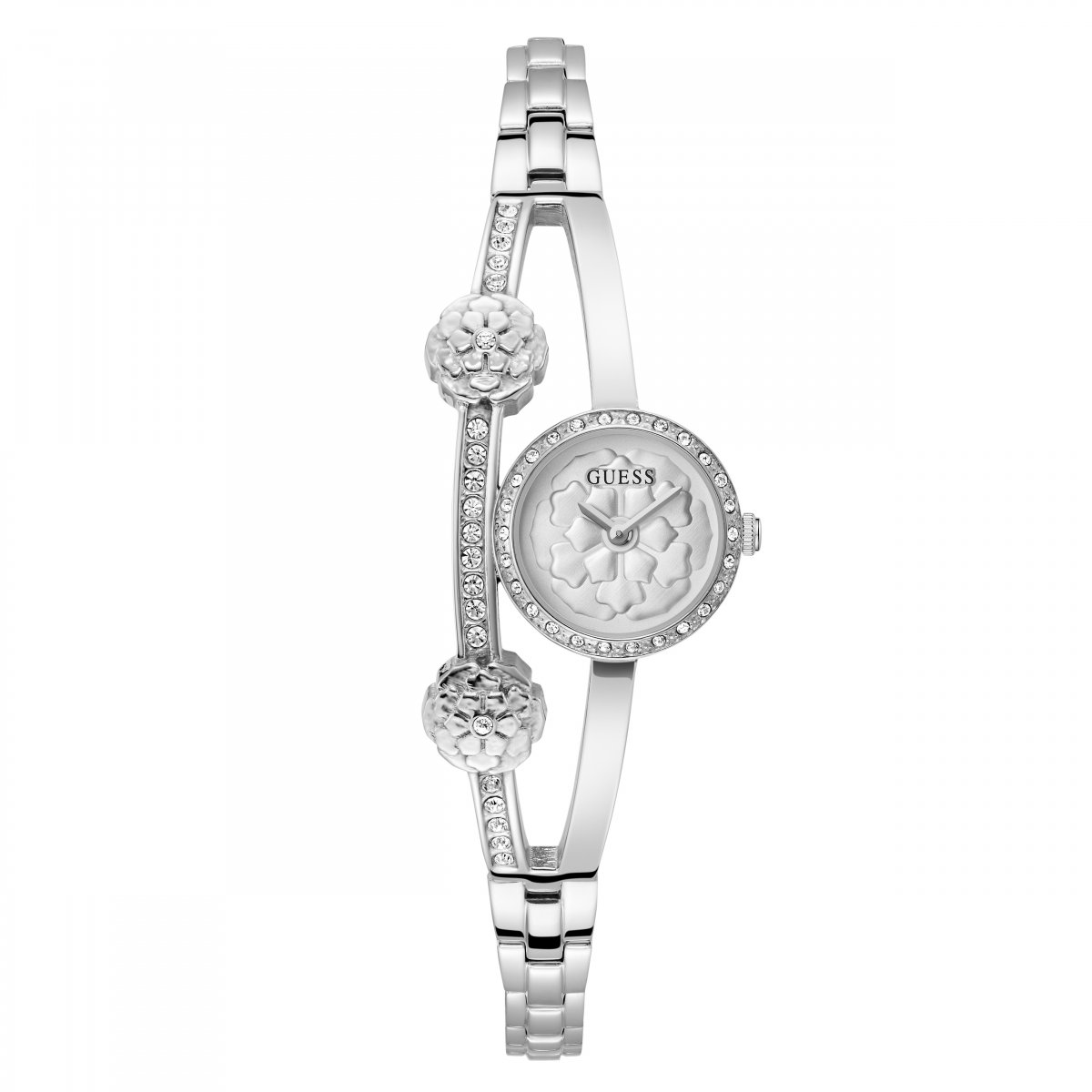 Guess Watches Chloe watch GW0756L1