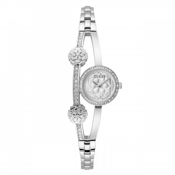 Guess Watches Chloe horloge GW0756L1