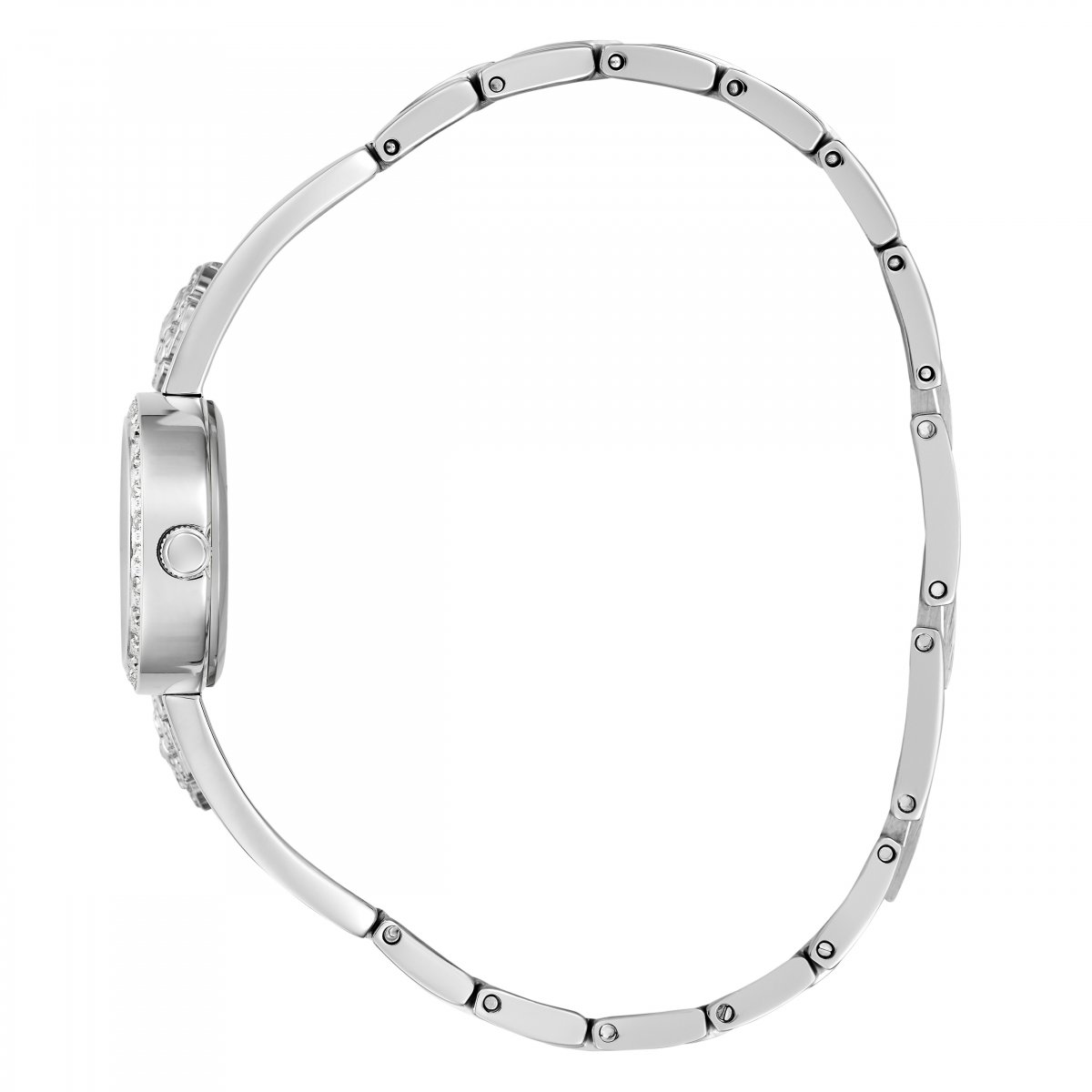 Guess Watches Chloe watch GW0756L1