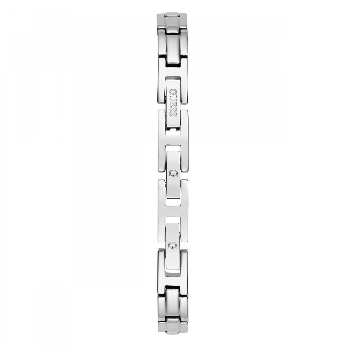 Guess Watches Chloe watch GW0756L1