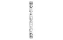 Guess Watches Chloe horloge GW0756L1