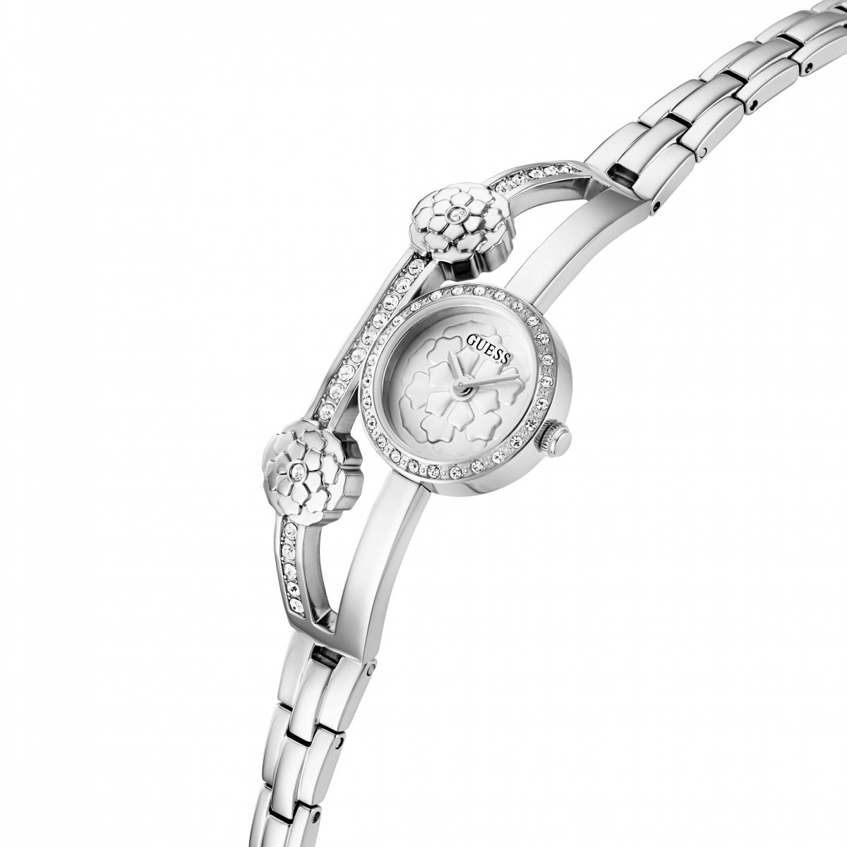 Guess Watches Chloe watch GW0756L1