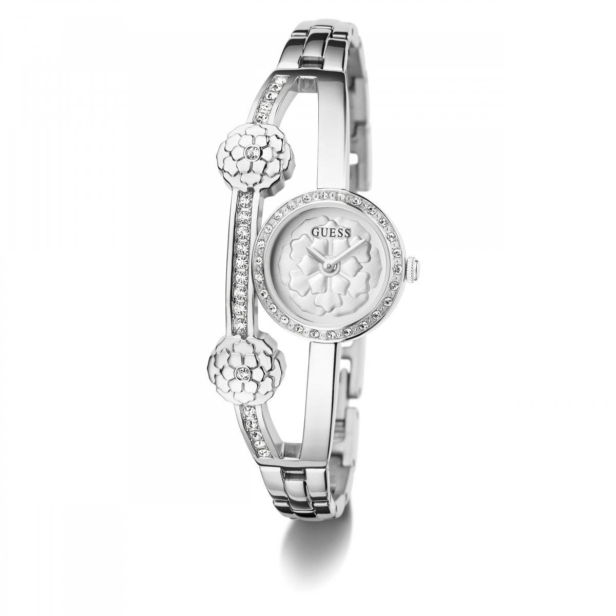 Guess Watches Chloe watch GW0756L1