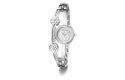 Guess Watches Chloe horloge GW0756L1