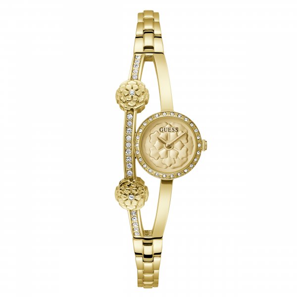 Guess Watches Chloe watch GW0756L2