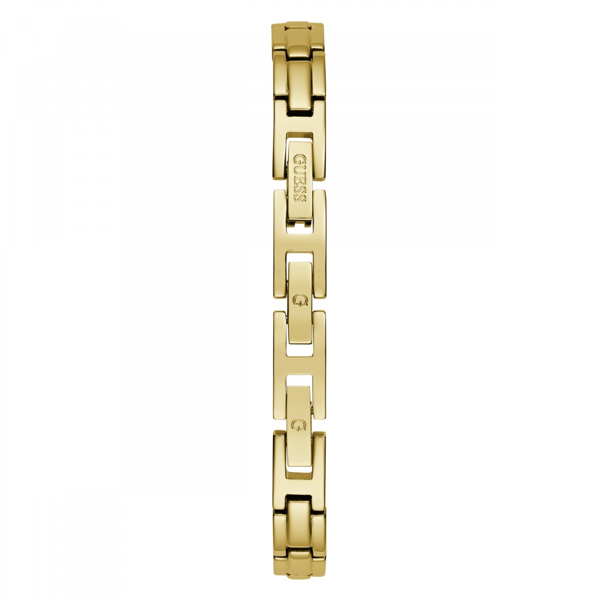 Guess Watches Chloe horloge GW0756L2