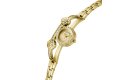 Guess Watches Chloe horloge GW0756L2