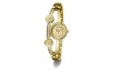 Guess Watches Chloe horloge GW0756L2