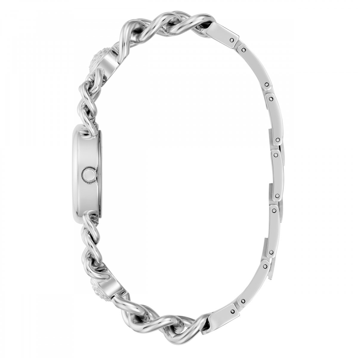 Guess Watches Vienna horloge GW0758L1