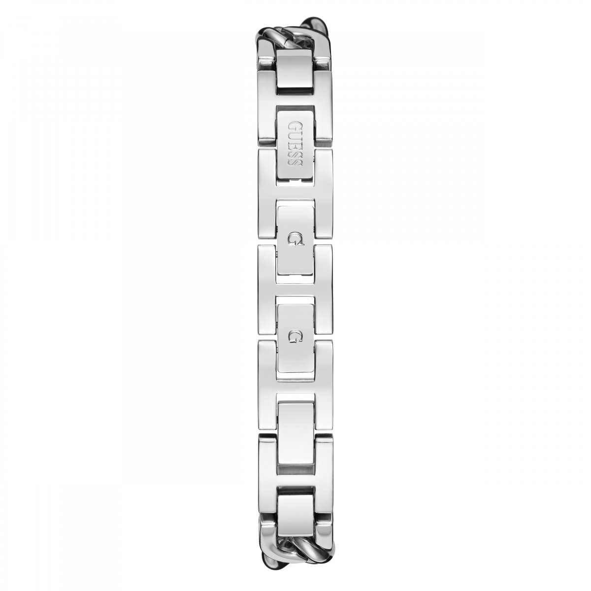 Guess Watches Vienna horloge GW0758L1