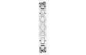 Guess Watches Vienna horloge GW0758L1